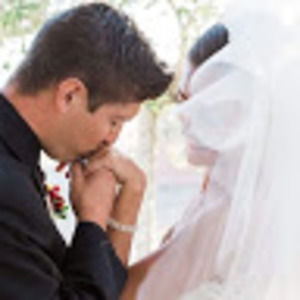 Meet your Posher, Zoe